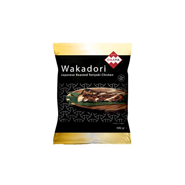 wakadori_grilled_teriyaki_chicken__okaya__5pcs_6x900g
