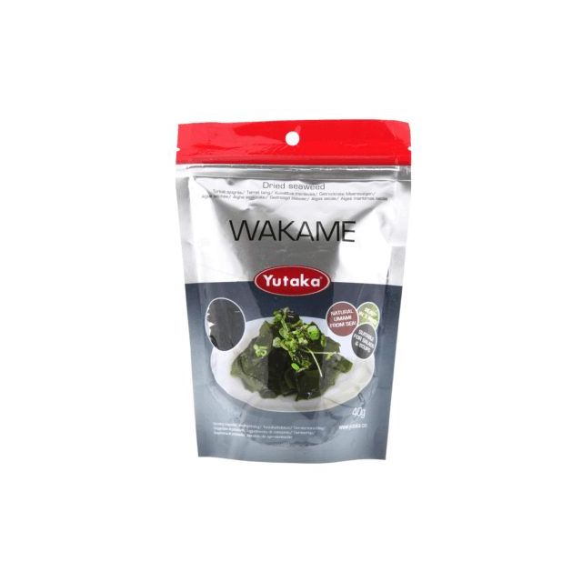 wakame_dried_seaweed__yutaka__6x40g