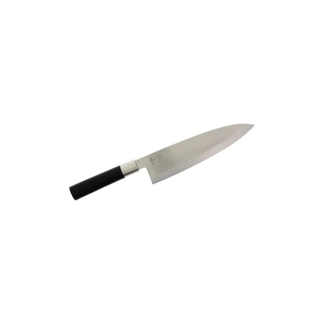 wasabi_black_deba_cooks_knife_210mm_6721d__kai_