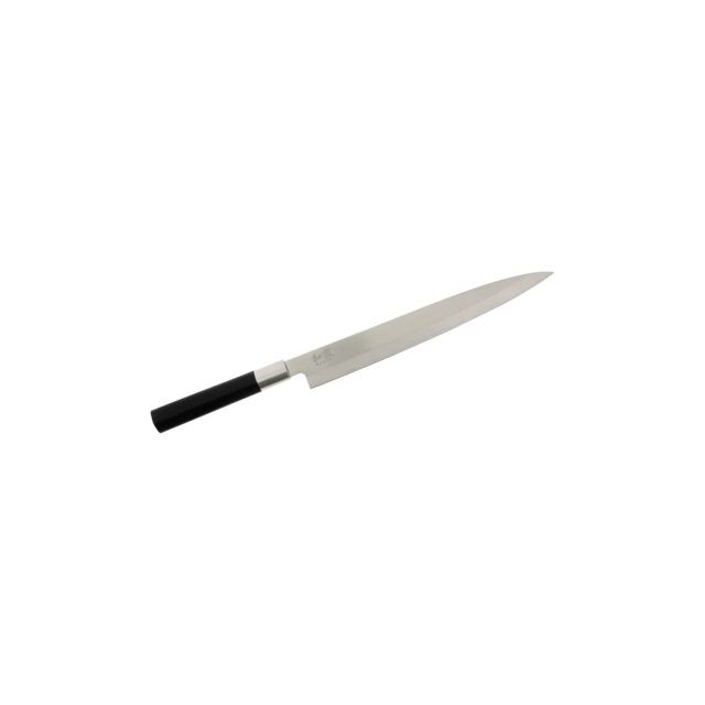 wasabi_black_yanagiba_fish_knife_240mm_6724y__kai_