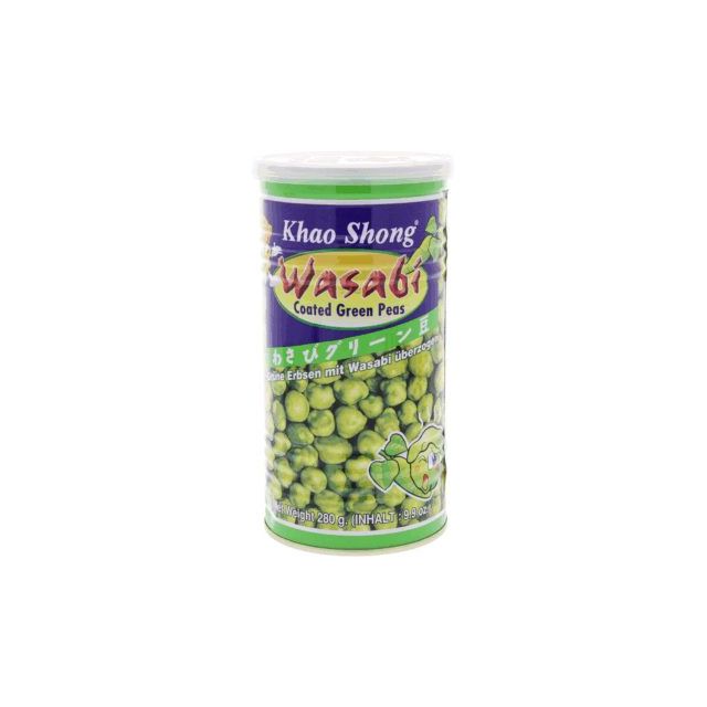 wasabi_coated_green_peas__khaoshong__24x280g