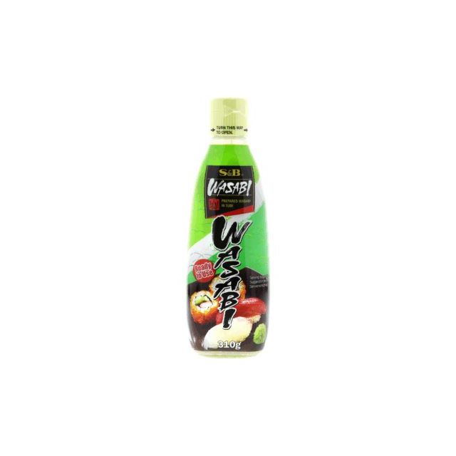 wasabi_horse_radish_paste_neriwasabi__s_b__12x310g