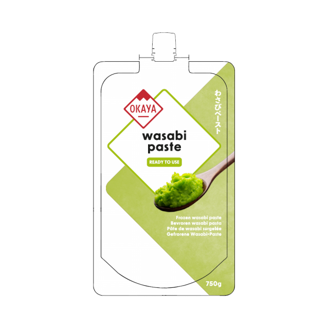 wasabi_paste_in_pouch_extra_hot__okaya__12x750gr
