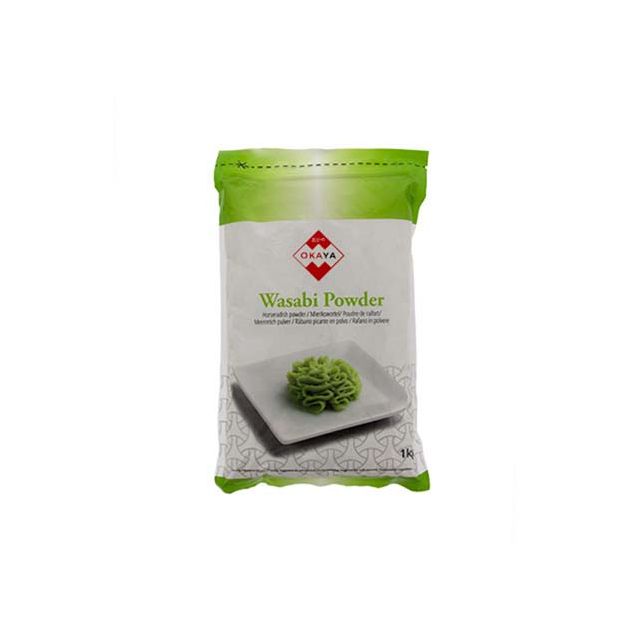 wasabi_powder__okaya__10x1kg