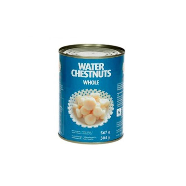 water_chestnuts_whole_in_water__spring_happiness__12x567g