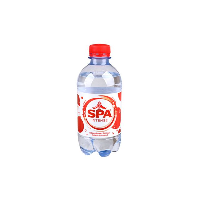 water_sparkling__spa__24x330ml