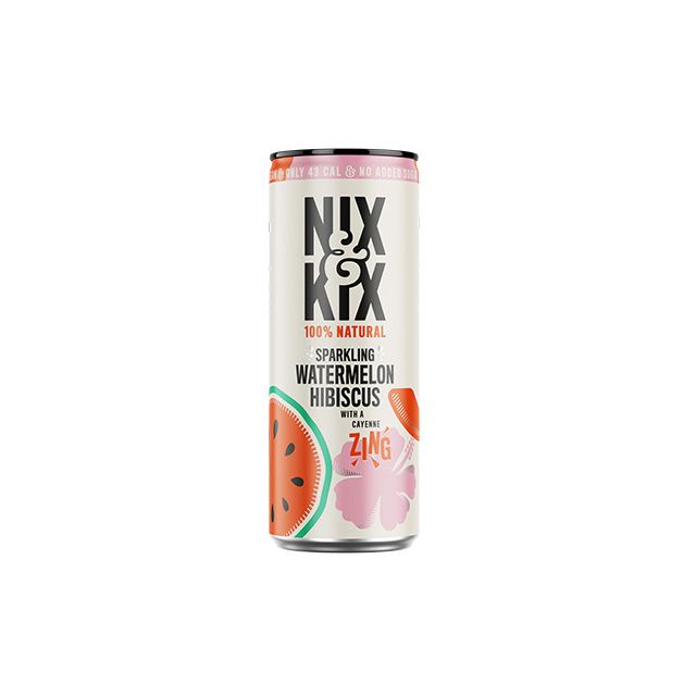 watermelon_hibiscus__nix_kix__24x250ml