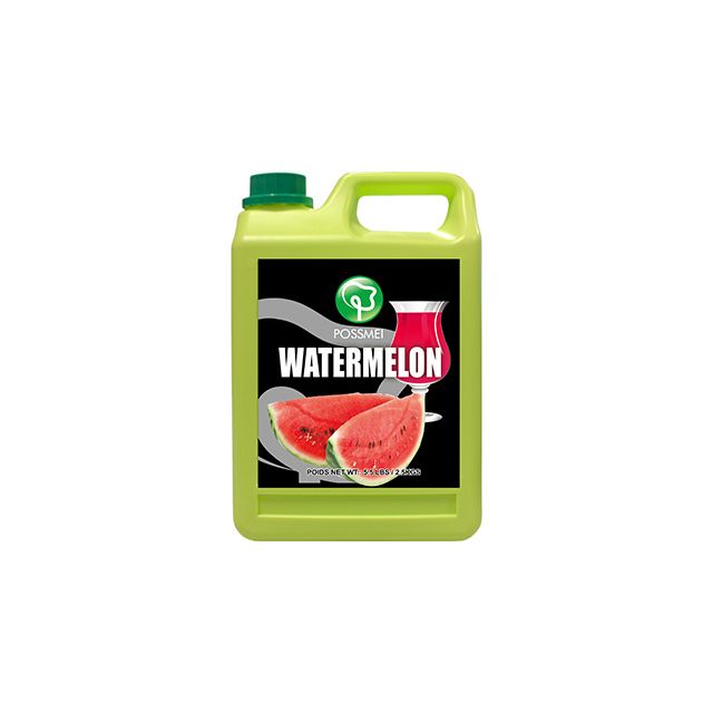 watermelon_syrup__pe__6x2_5kg