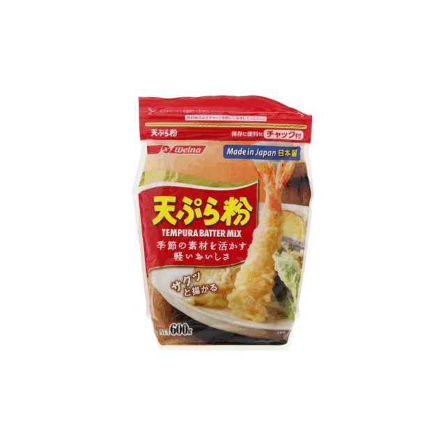 welna_tempura_ko__nissin__15x600g