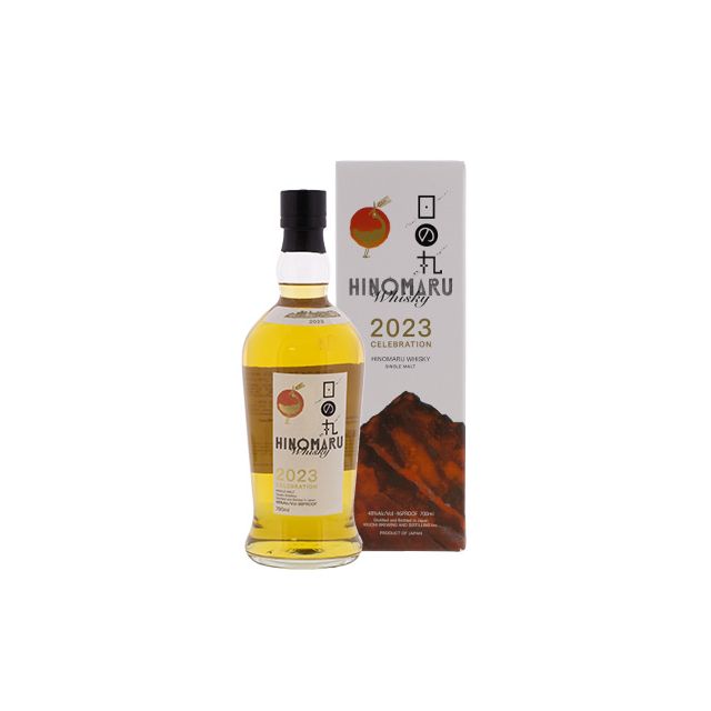 whisky_celebration__hinomaru__6x700ml