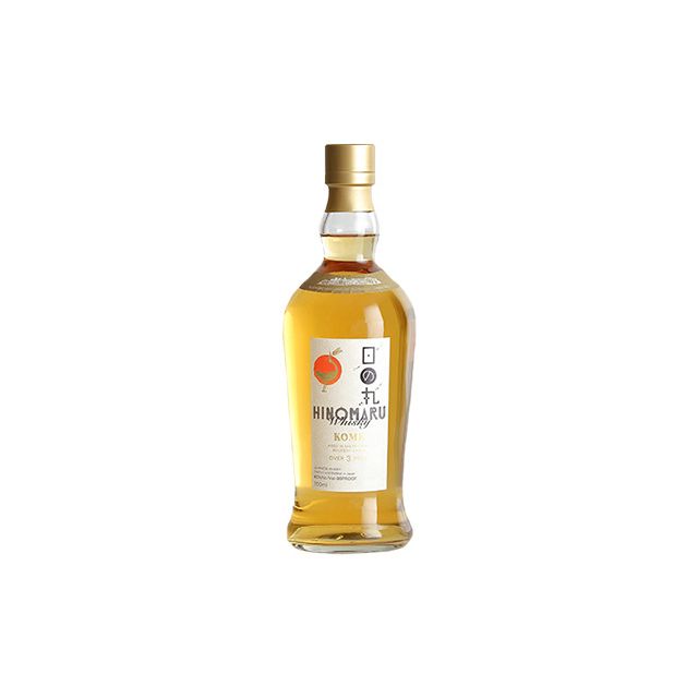whisky_kome_48__gift_box__hinomaru__6x700ml