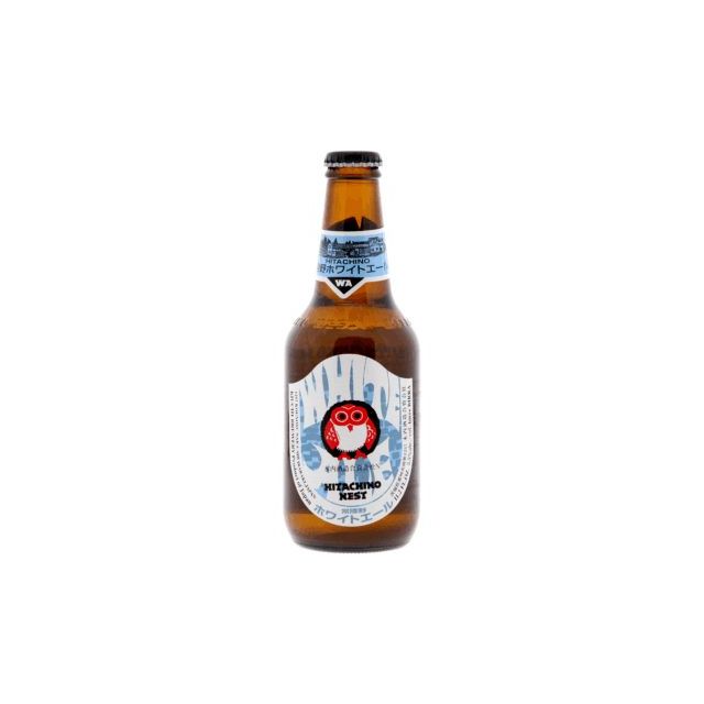 white_ale_beer__hitachino_nest__24x330ml