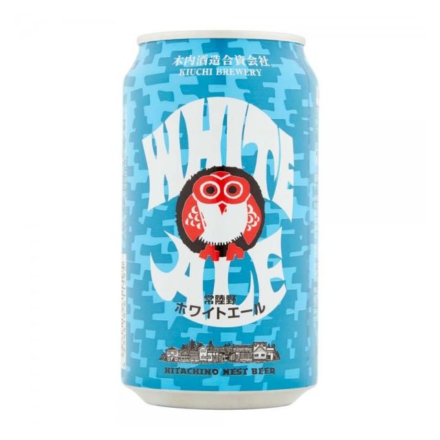 white_ale_beer_can__hitachino_nest__24x350ml