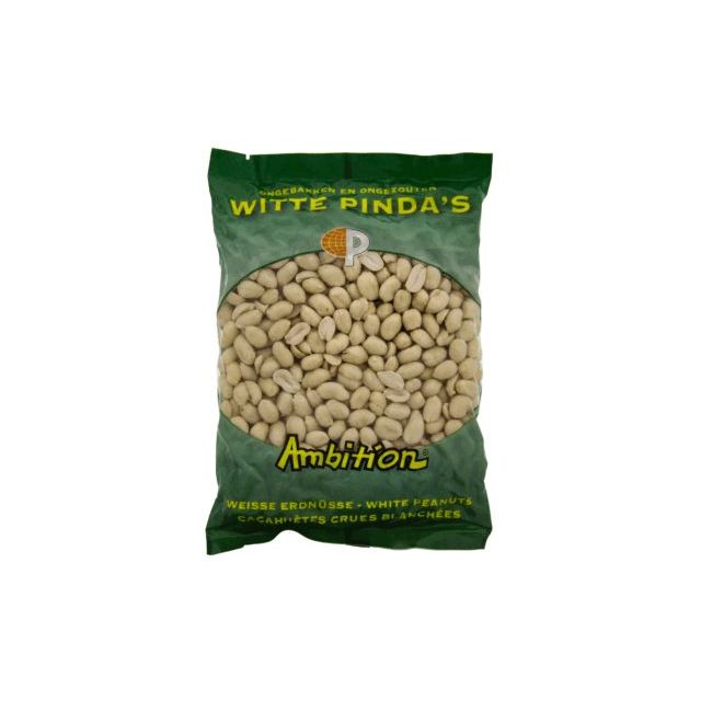 white_peanuts_raw_and_unsalted__ambition__20x500g