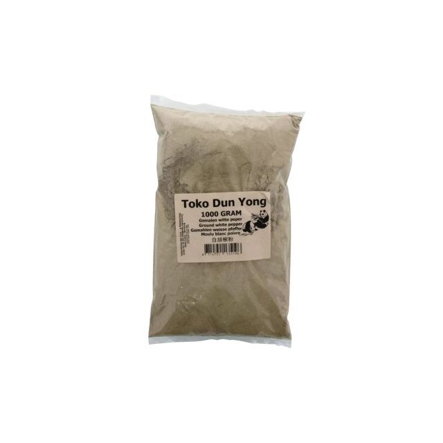 white_pepper_powder__mol__6x1kg