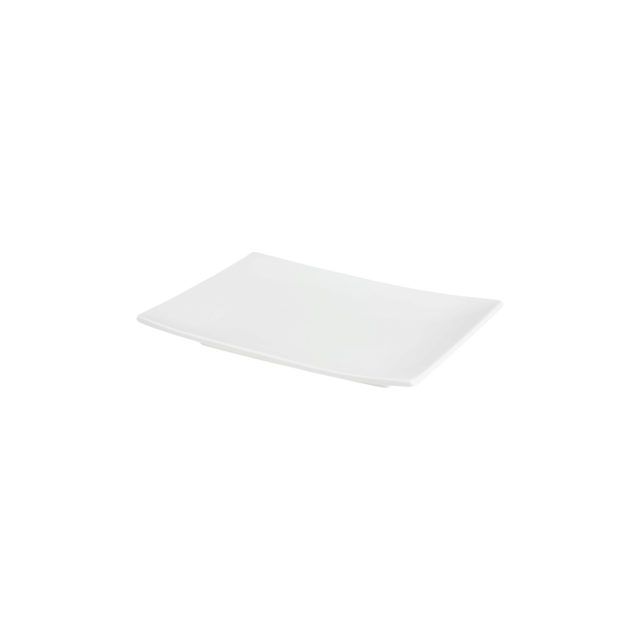 white_rectangular_plate_29_5x20_5cm_a0879__wy__12x1pcs