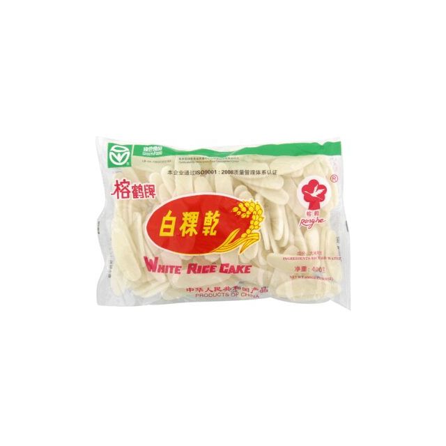 white_rice_cake__yuan_shi__30x400g