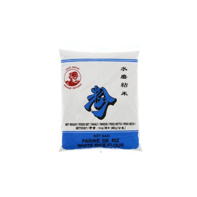 white_rice_flour__cock_brand_20x400g