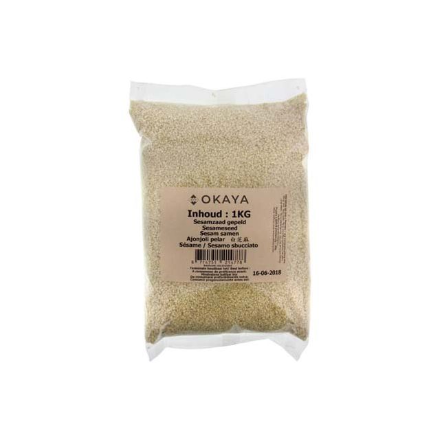 white_sesame_seed_peeled__okaya__6x1kg