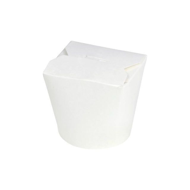 white_wok_take_away_box_750ml_cn__1x500pcs