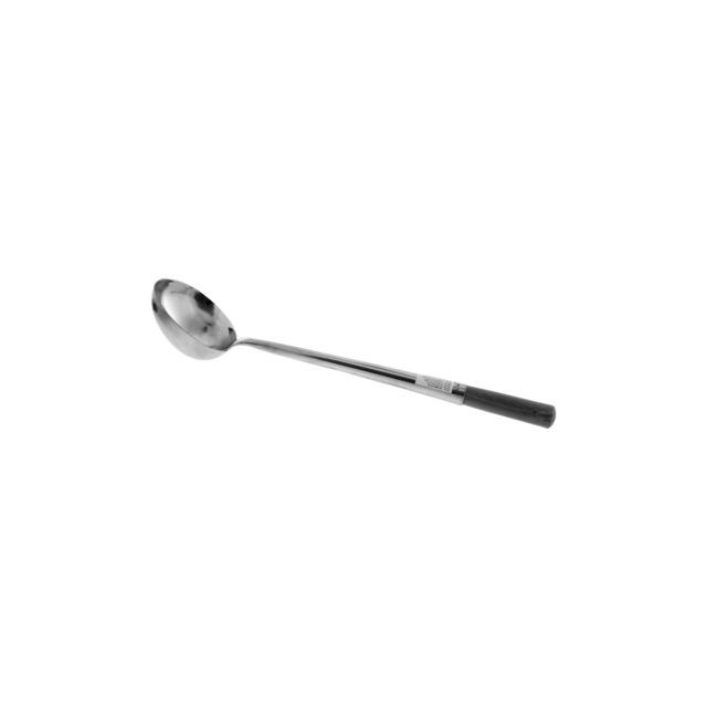 wok_ladle_ss_no_1_13cm__doubleswallow__50x1pcs