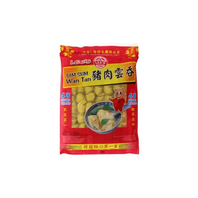 wonton_dumplings_48pcs__lee's__10x600g