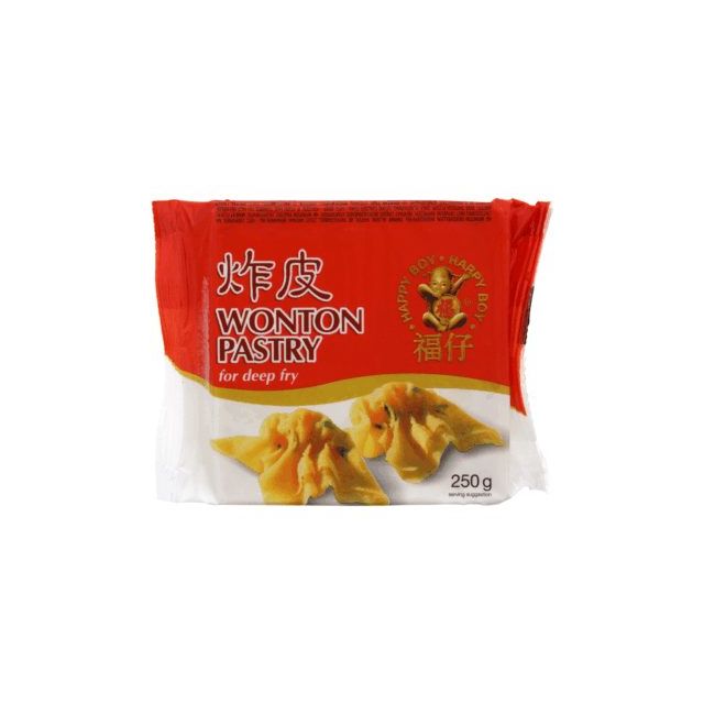 wonton_pastry_for_deep_fry_9x9cm__happy_boy__48x250g