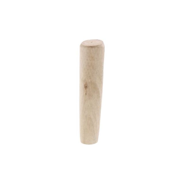 wooden_stop_for_spade_ladle_11cm__cn__1x200pcs