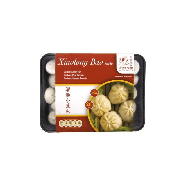 xiaolong_bao_pork_dumplings_26pcs__delico__10x900g