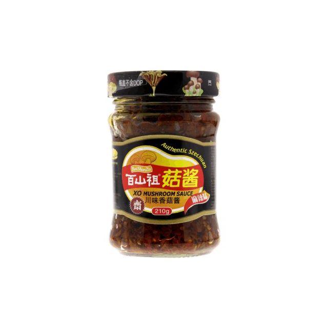 xo_mushroom_sauce_authentic_sichuan__bai_shan_zu__12x210g