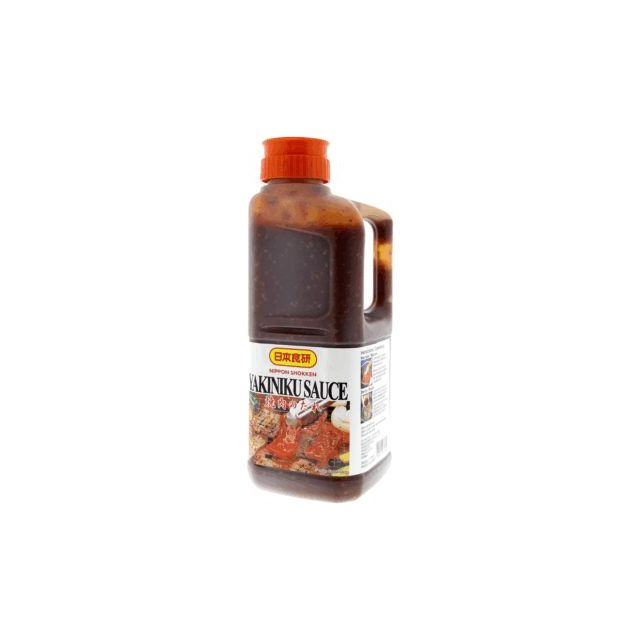 yakiniku_sauce__nihon_shokken__6x2kg