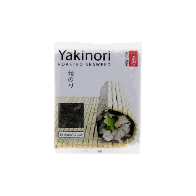 yakinori_roasted_seaweed_10_sheets__yashima__50x28g