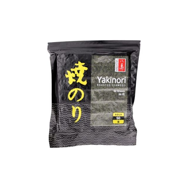 yakinori_roasted_seaweed_gold_50pcs__yashima__10x140g