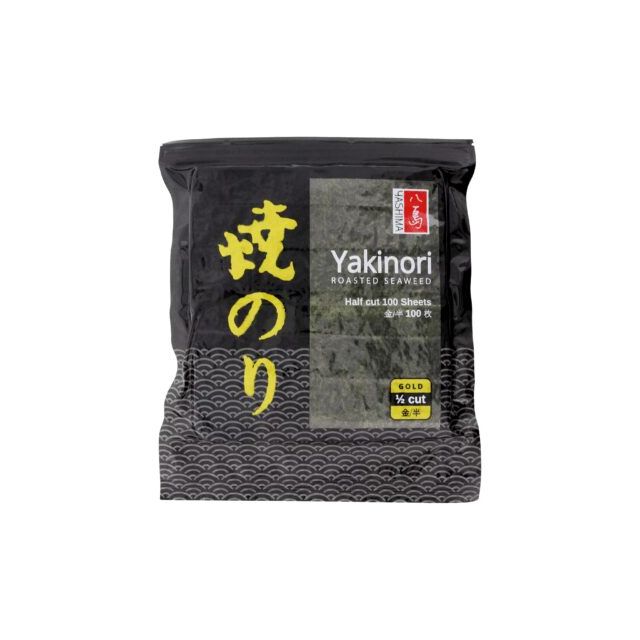 yakinori_roasted_seaweed_gold_half_100pcs__yashima__10x140g