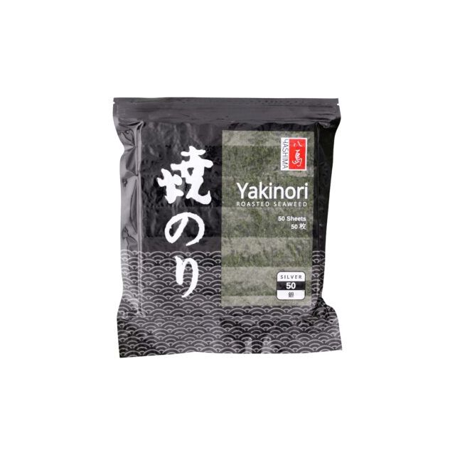 yakinori_roasted_seaweed_silver_50pcs_whole__yashima__10x140g