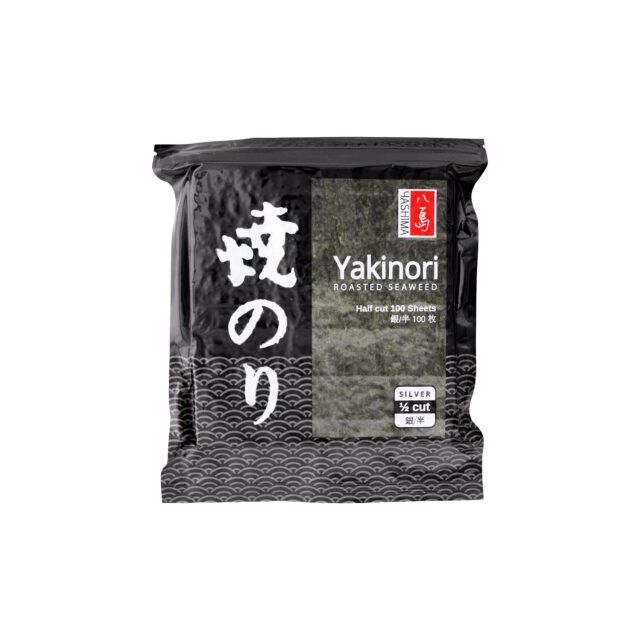 yakinori_roasted_seaweed_silver_half_100pcs__yashima__10x140