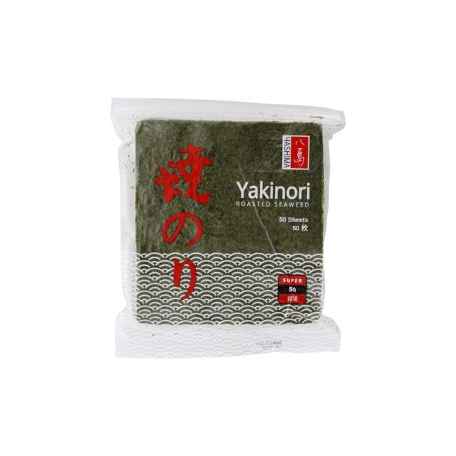 yakinori_seaweed_super_50pcs__yashima__40x125g	