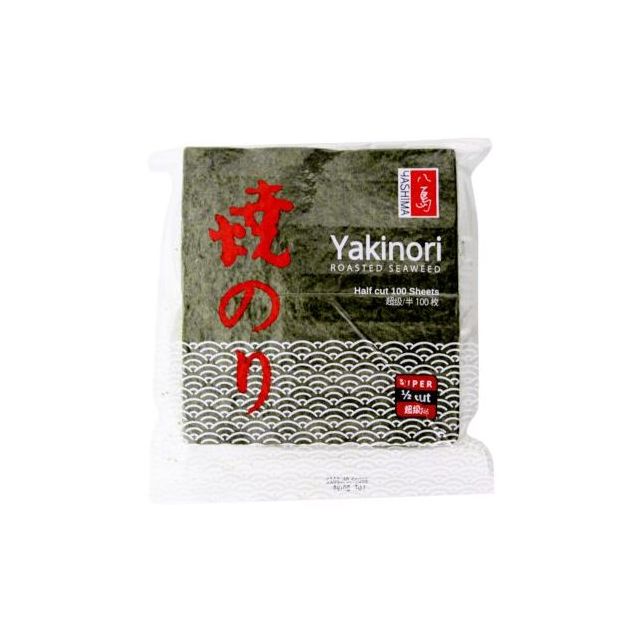 yakinori_seaweed_super_half_100pcs__yashima__40x125g	