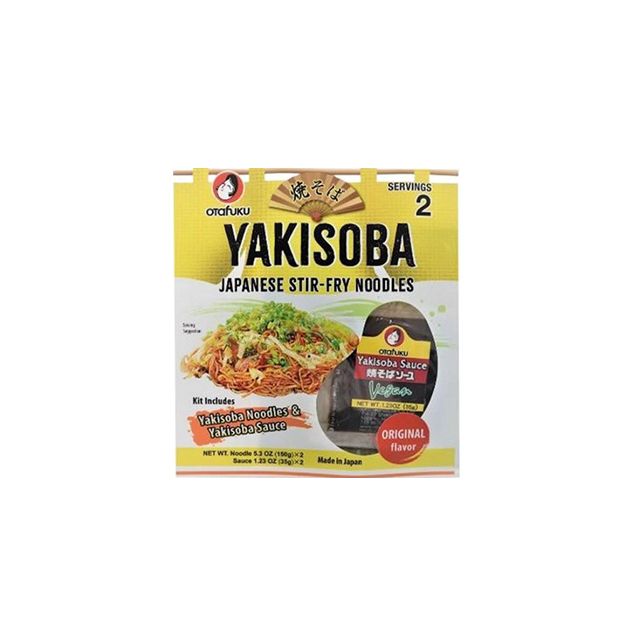 yakisoba_noodels_for_two_serving__otafuku__12x370g