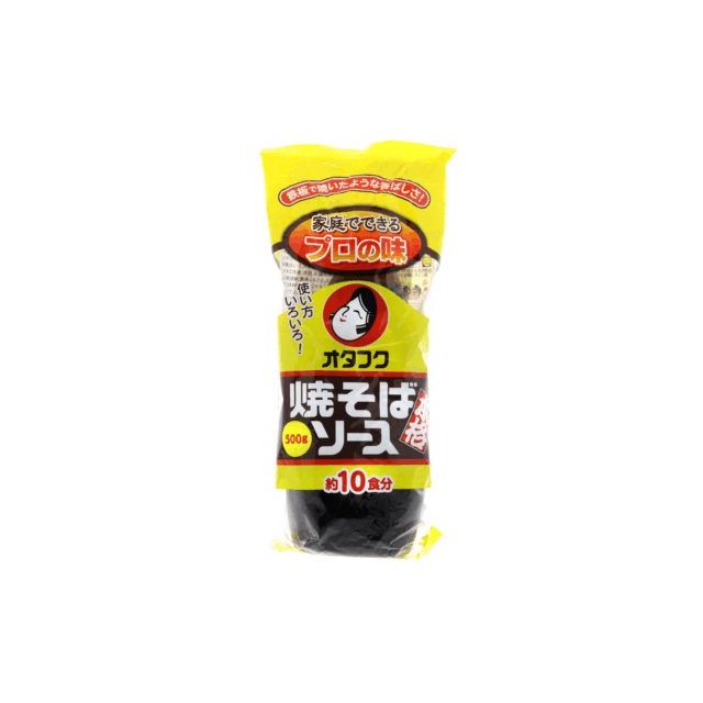 yakisoba_sauce__otafuku__12x500ml