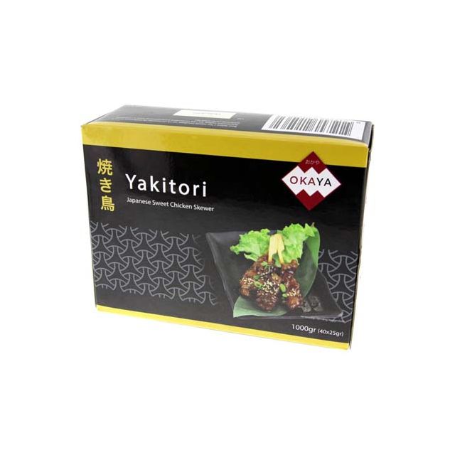 yakitori_japanese_grilled_chicken_40pcs__okaya__12x1kg