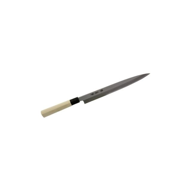 yanagiba_carbon_steel_knife_27cm__jp_