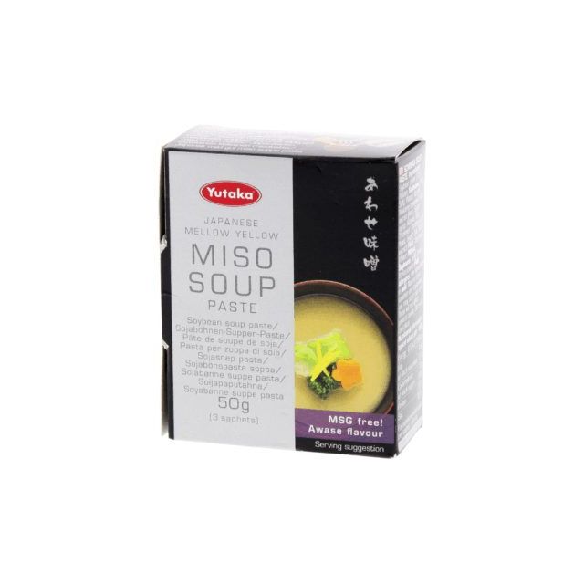 yellow_miso_soup_awase_3pcs__yutaka__12x50g