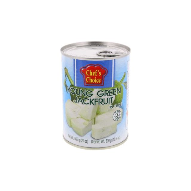 young_green_jackfruit_in_brine__chef's_choice__24x565g