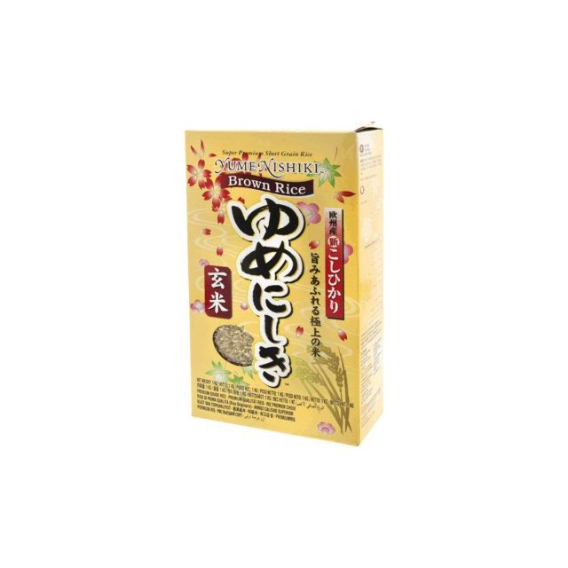 yume_nishiki_short_grain_brown_rice__nishiki__12x1kg