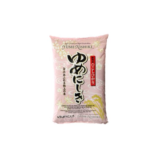 yume_nishiki_super_premium_short_grain_rice__nishiki__10kg