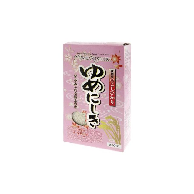 yume_nishiki_super_premium_short_grain_rice__nishiki__12x1kg