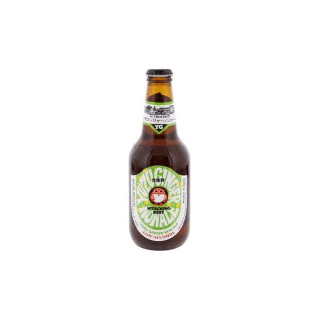 yuzu_ginger_non_ale_beer__hitachino_nest__24x330ml