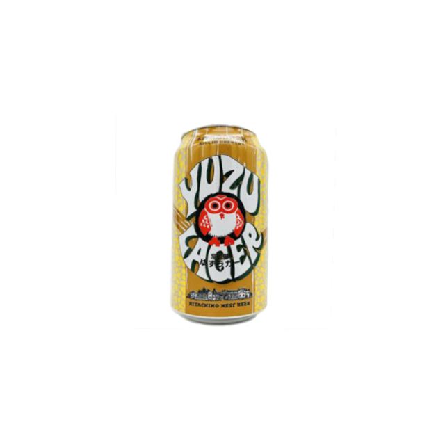 yuzu_lager_beer_can__hitachino_nest__24x350ml
