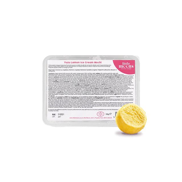 yuzu_lemon_ice_cream_mochi_6pcs__little_moons__10x192g